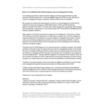 Healthcare toolkit
