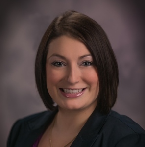 Our team- LInda Laurello