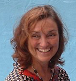 MichelleMackay