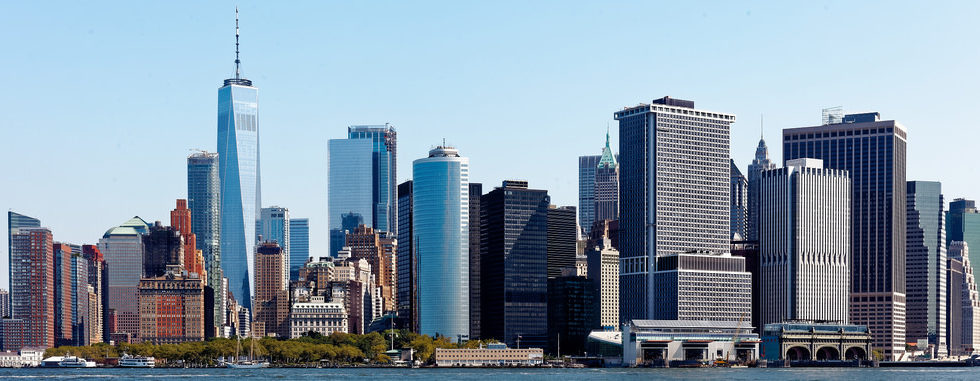 NYC-Skyline-980x381 new york city chapter