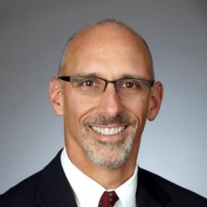 Our team- Neil Solomon 