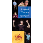 Educational resource