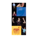 Healthcare toolkit