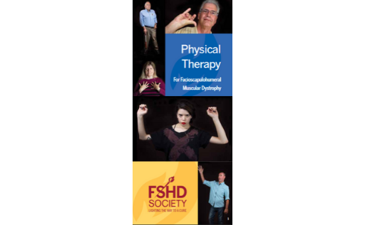 Educational resource