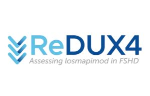 ReDux4 logo