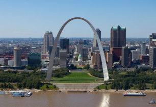 St. Louis Chapter