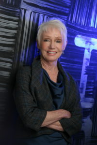 Susie Kanewske