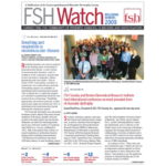 Watch Newsletter