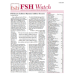 Watch Newsletter