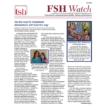 Watch Newsletter