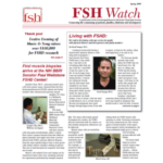 Watch Newsletter
