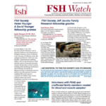 Watch Newsletter