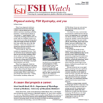 Watch Newsletter