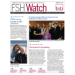 Watch Newsletter