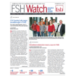 Watch Newsletter