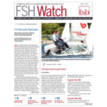 Watch Newsletter