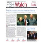 Watch Newsletter