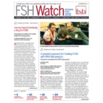 Watch Newsletter