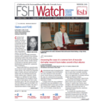 Watch Newsletter