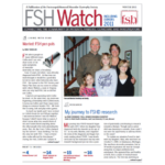 Watch Newsletter