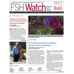 Watch Newsletter