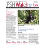 Watch Newsletter