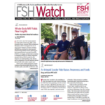 Watch Newsletter