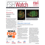 Watch Newsletter