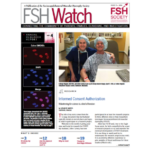 Watch Newsletter