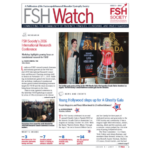 Watch Newsletter