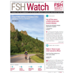 Watch Newsletter