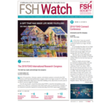 Watch Newsletter