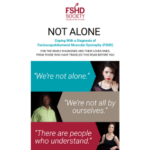 Living with FSHD Library