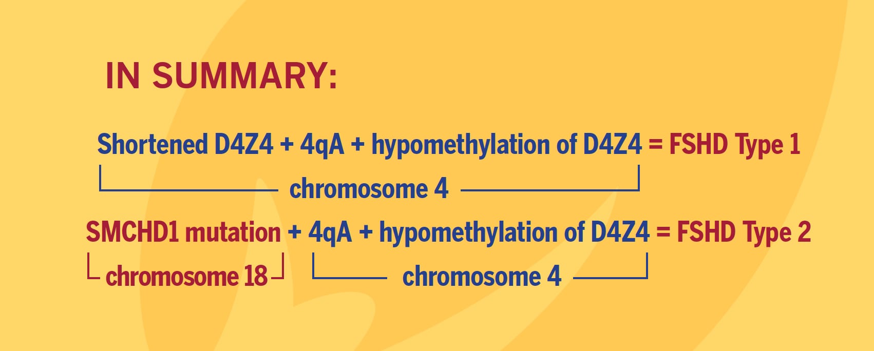 summary-genetic-cause-min