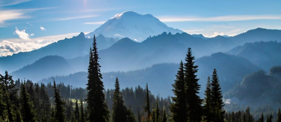 Sant Photography – Seattle Summer Trip Hike Vacation Washington – Brad Sant Portrait Landscape Scenic Photographer