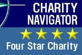 badge-charity-navigator