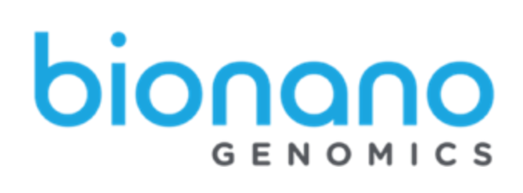 New genetic test for FSHD
