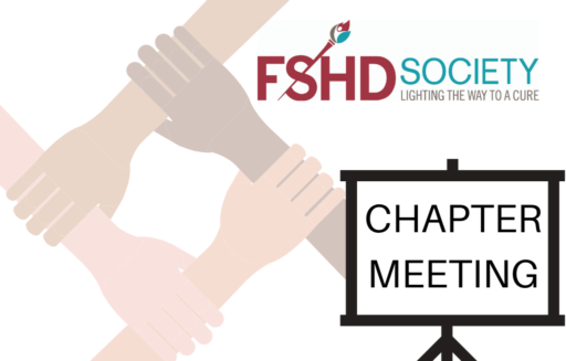 Colorado FSHD Chapter Meeting