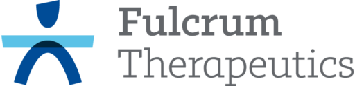 Fulcrum logo