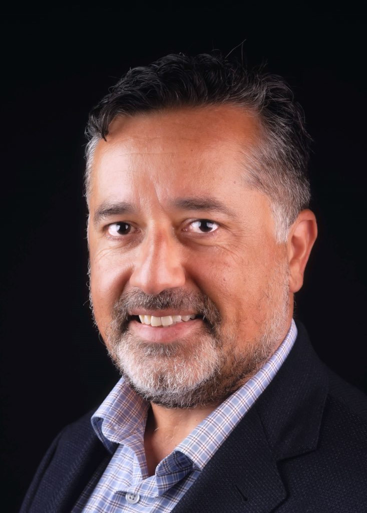 Jamshid Arjomand Jamshid Arjomand