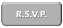 RSVP Button