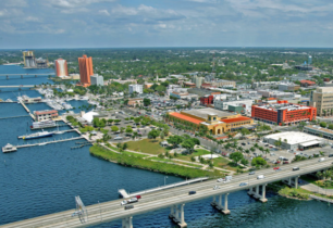Southwest Florida Chapter