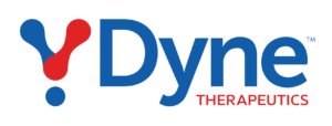 Dyne logo