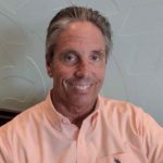Frank Hanley