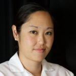 Angela Lek, PhD