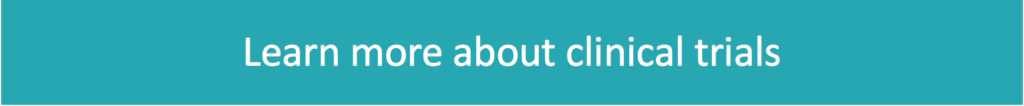 Learn about clinical trials