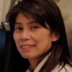 Sachiko Homma, PhD