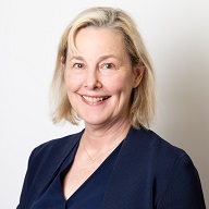 Our team- Lisa Schimmel