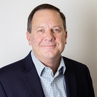 Our team- Mark Stone