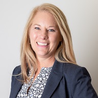 Our team- Beth Johnston